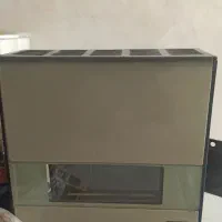 بخاری ۱۱۰۰۰ نیک کالا