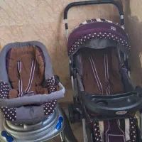 سرویس کالاسکه