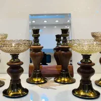 هفت سین زیر قیمت صالح اباد