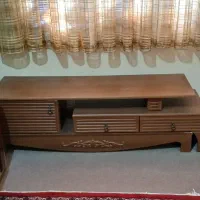 میزتلویزیون