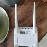 مودم نتربیت|مودم و تجهیزات شبکه|شیراز, گلدشت معالی‌آباد|دیوار