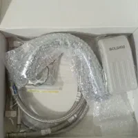 شیر پدالی هوشمند ( بلندا )  آکبند در ارومیه