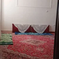 فروش خانه ویلایی درطارس|فروش خانه و ویلا|فیروزکوه, |دیوار