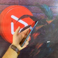 Redmi 9|موبایل|هشتگرد, شهرک بعثت|دیوار