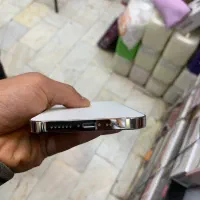 ۱۳ پرومکس ۱ ترابایت|موبایل|قزوین, |دیوار