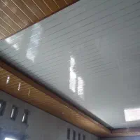 انواع سقفهای کاذب