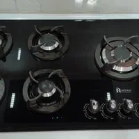 تعمیرات پکیج،آبگرمکن،اجاق گاز،شومینه،بخاری|خدمات پیشه و مهارت|گرگان, |دیوار