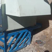 بار بند مسقف|قطعات یدکی و لوازم جانبی|سامان, |دیوار