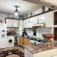 فروش-خانه-عاشق-اصفهانی