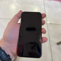 xs 256gig|موبایل|شیراز, عفیفآباد|دیوار