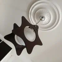 لوستر آشپزخانه