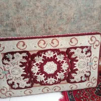 3 عدد پشتی