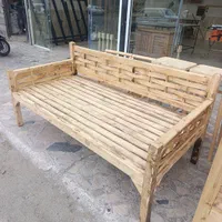 میزو تخت‌و سنتی نراد روسی غذاخوری‌قهوه خوری|مبلمان خانگی و میز عسلی|عباس‌آباد, |دیوار