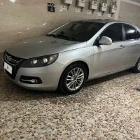 جک j5 مدل ۹۳ اتومات