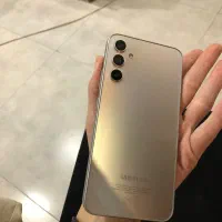 سامسونگ A34|موبایل|تهران, سازمان برنامه جنوبی|دیوار