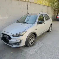 اطلس G مدل 1403|خودرو سواری و وانت|تهران, بهمن یار|دیوار