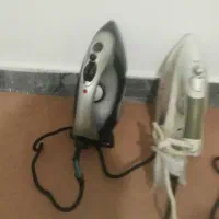 اتو سالم قیمت مناسب