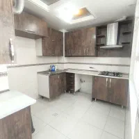 واحد ۶۵ متری دوخواب فول