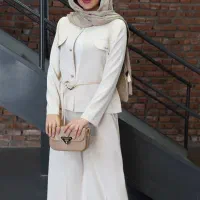 کت شلوار مجلسی در 4 طرح مختلف