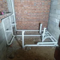 تاسیسات آوند