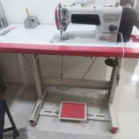 فروش چرخ خیاطی