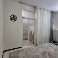 130متری فول کامل|فروش آپارتمان|مشهد, موسوی قوچانی|دیوار