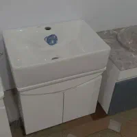 روشویی کابینتی