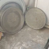 کلکسیونی|کلکسیون اشیاء عتیقه|مشهد, موسوی قوچانی|دیوار