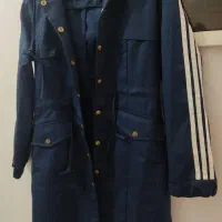 لباس گرم نو و در حد نو|لباس|الوند, |دیوار