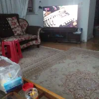 تلویزیون ۵۰ اینچ هایسنس