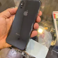 xs 256 lla