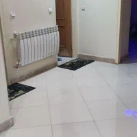 اجاره آپارتمان روزانه مسافر مجرد تمیز سپاهان شهر|اجارهٔ کوتاهمدت آپارتمان و سوئیت|اصفهان, دانشگاه اصفهان|دیوار