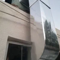 کانال کولر