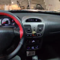 ساینا مدل 1400|خودرو سواری و وانت|تبریز, |دیوار