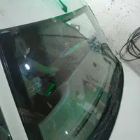 نصب شیشه اتومبیل، تعمیرات قفل بالابر آینه|خدمات موتور و ماشین|قزوین, |دیوار