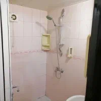 اجاره سوئیت۵۰ متری،شهرک فرهنگیان|اجارهٔ آپارتمان|رشت, سیا اسطلخ|دیوار