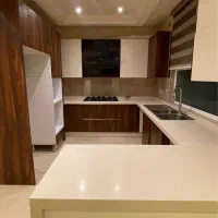 سعادت آباد صرافها/۱۱۰ متر/لوکس/فایل شخصی/۵ ساله|اجارهٔ آپارتمان|تهران, سعادتآباد|دیوار