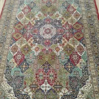 فرش|فرش|سبزوار, شهرک ابوذر|دیوار