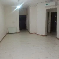 رهن یک واحد آپارتمان در مهرگان