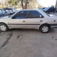 پژو 405 مدل85|خودرو سواری و وانت|شاهرود, |دیوار