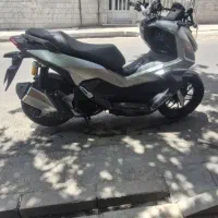 فروش فوری طرح ADV همتاز ۱۵۰