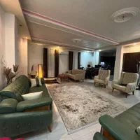 فروش آپارتمان ۱۲۰ متری ۲ خوابه طبقه ۲ فرهنگیان|فروش آپارتمان|رشت, سیا اسطلخ|دیوار