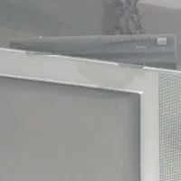 تلویزیون الجی و دیجیتال|تلویزیون و پروژکتور|مشهد, هنرور|دیوار