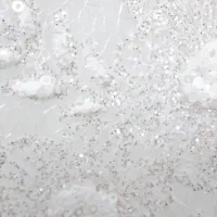 پیراهن عروس|لباس|آمل, |دیوار