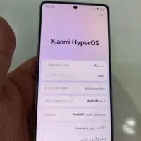 نوت ۱۳پرو|موبایل|قوچان, |دیوار