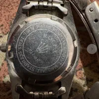 رولکس|ساعت|مرودشت, بیست متری بیمارستان|دیوار