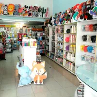 دعوت به همکاری