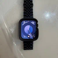 اپل واچ سری ۹ ۴۵ میلی متری