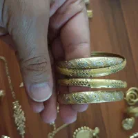 طلا با فاکتور فروش