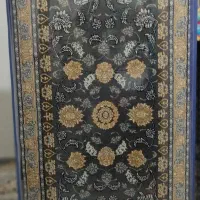 ۲جفت پشتی نو|پشتی|گلستان (تهران), |دیوار